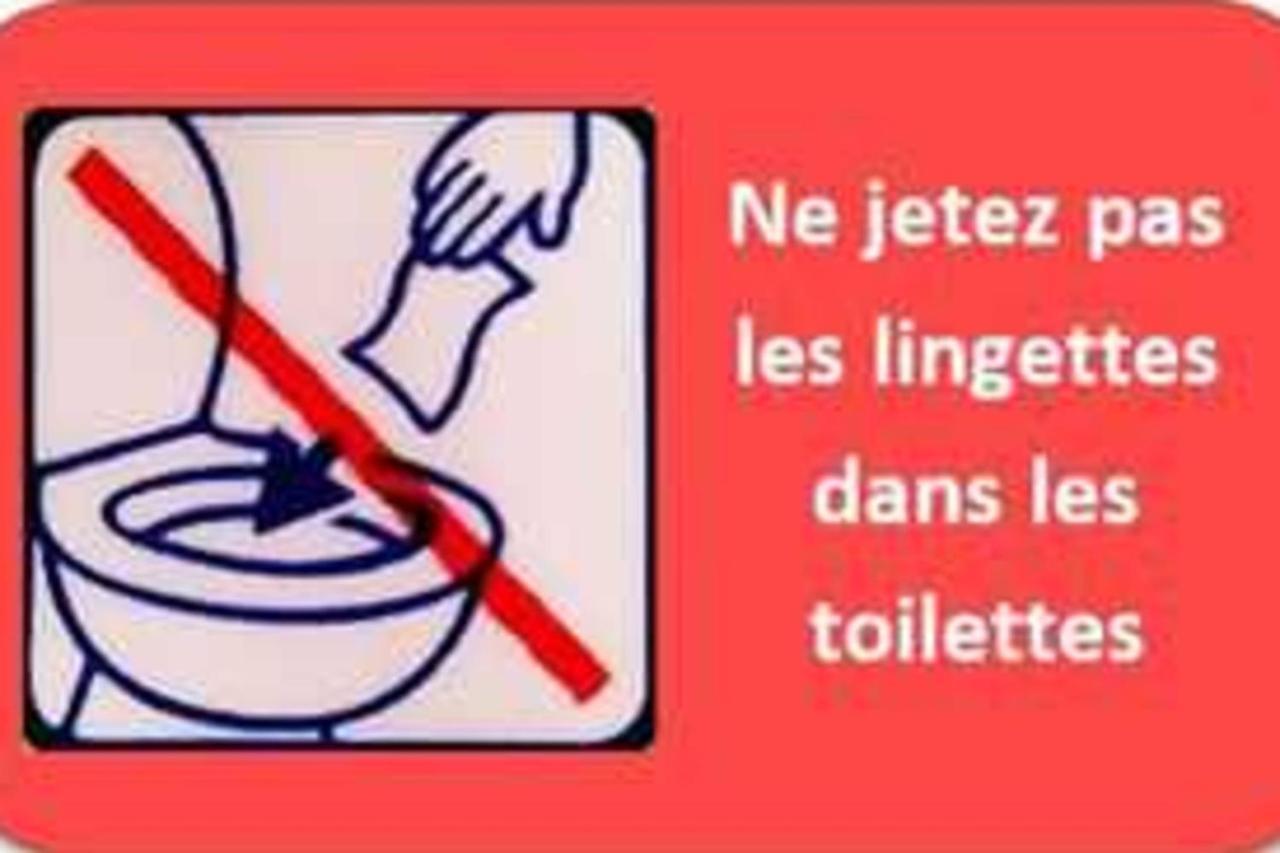 Les Terrasses Levantines *